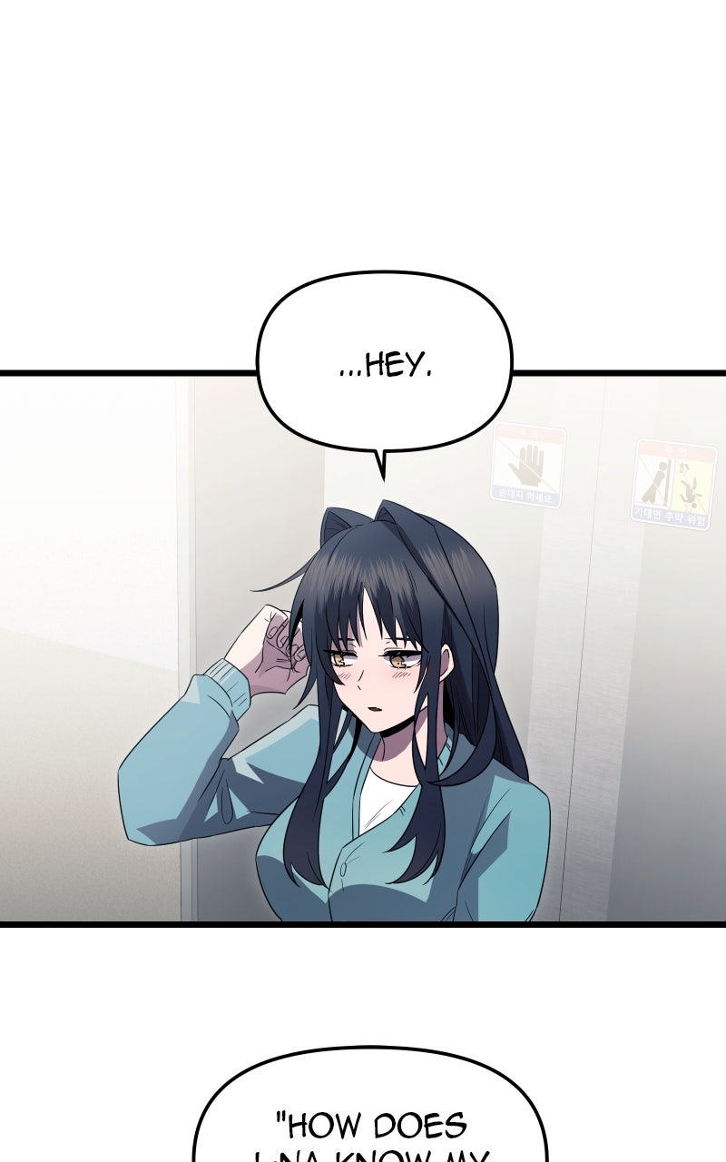 Read Mythic Item Obtained EN Manga Online