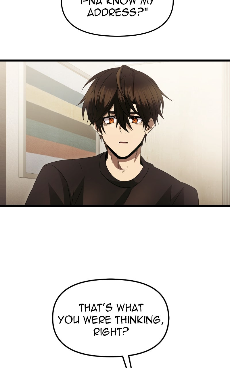 Read Mythic Item Obtained EN Manga Online
