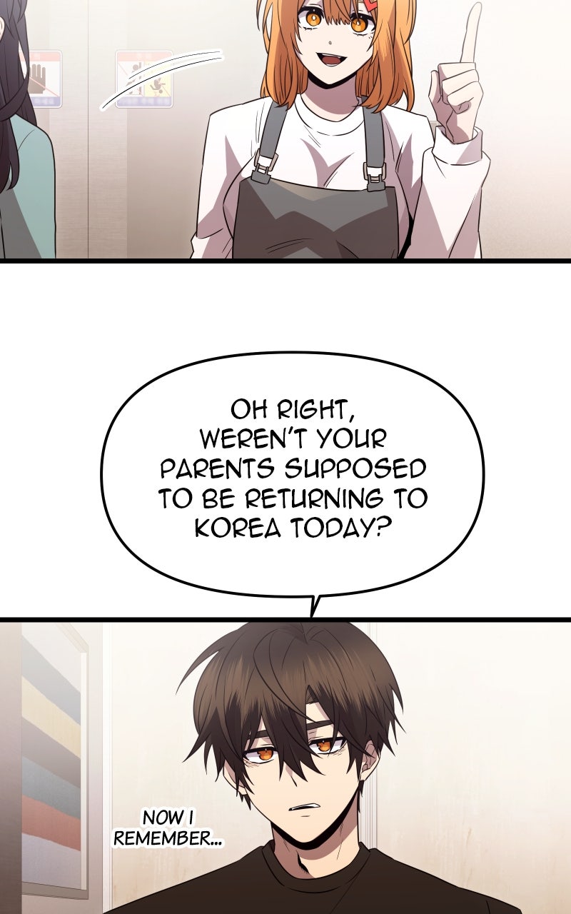 Read Mythic Item Obtained EN Manga Online