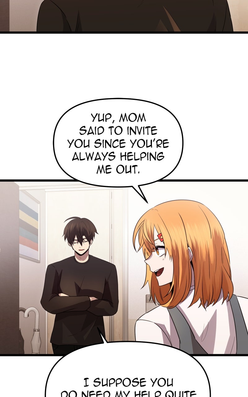 Read Mythic Item Obtained EN Manga Online