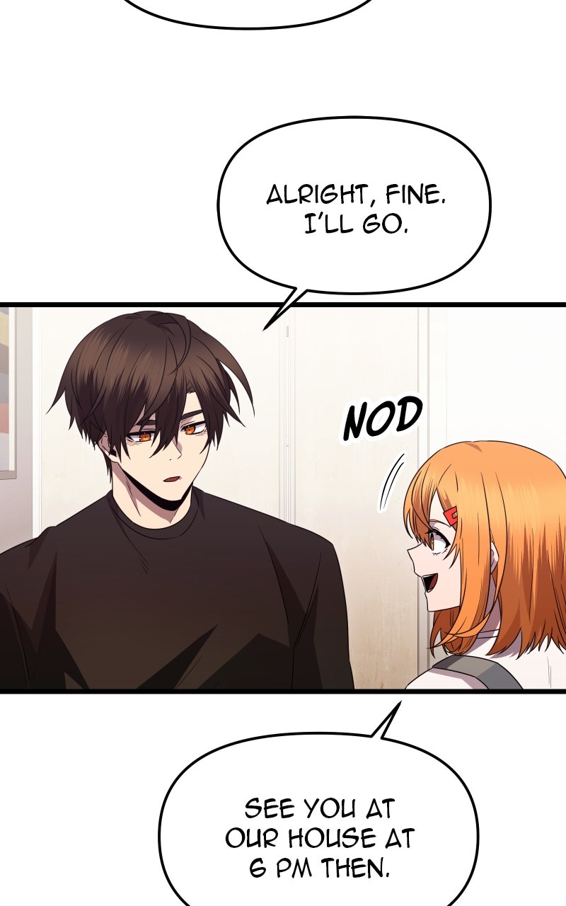 Read Mythic Item Obtained EN Manga Online