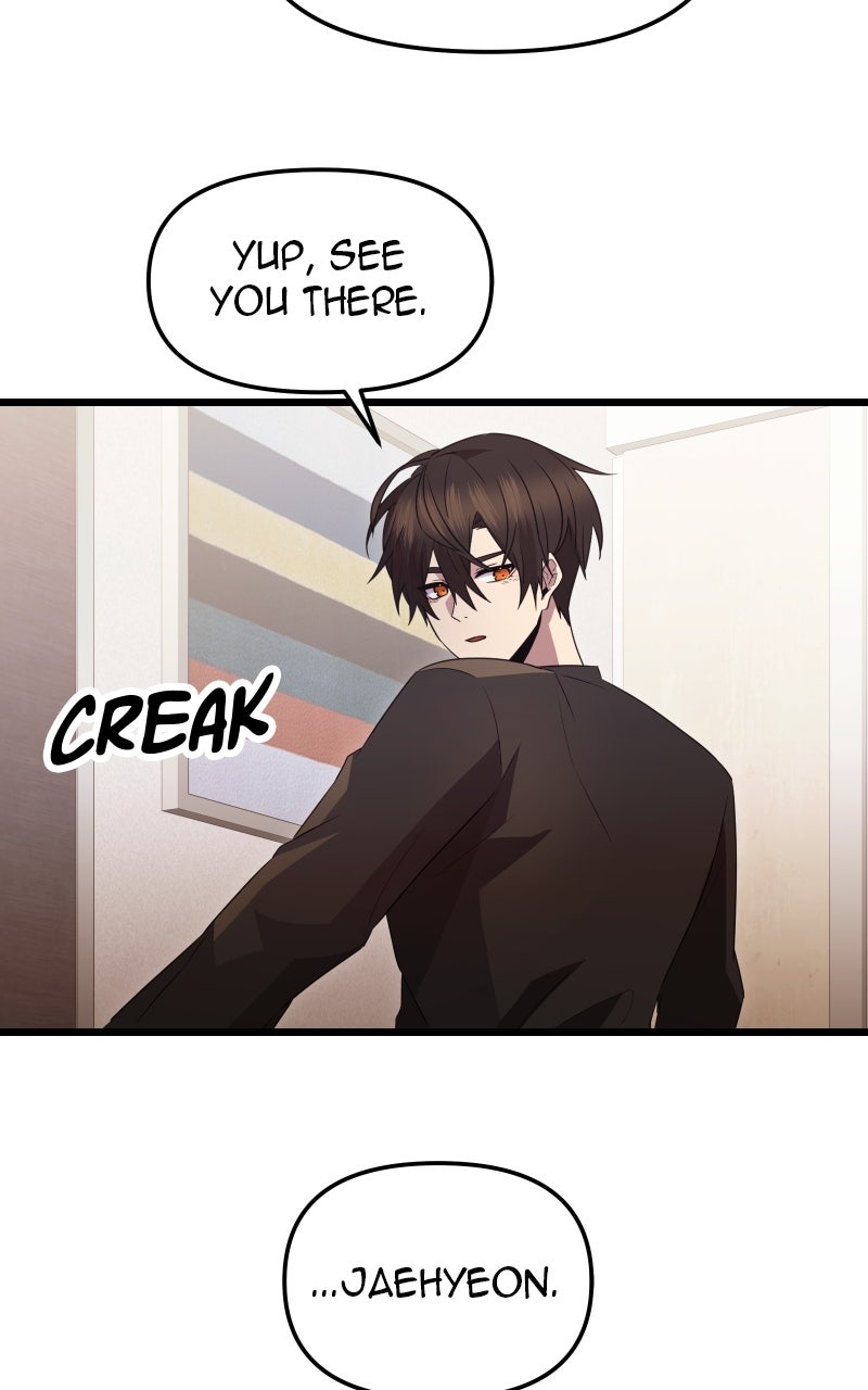 Read Mythic Item Obtained EN Manga Online