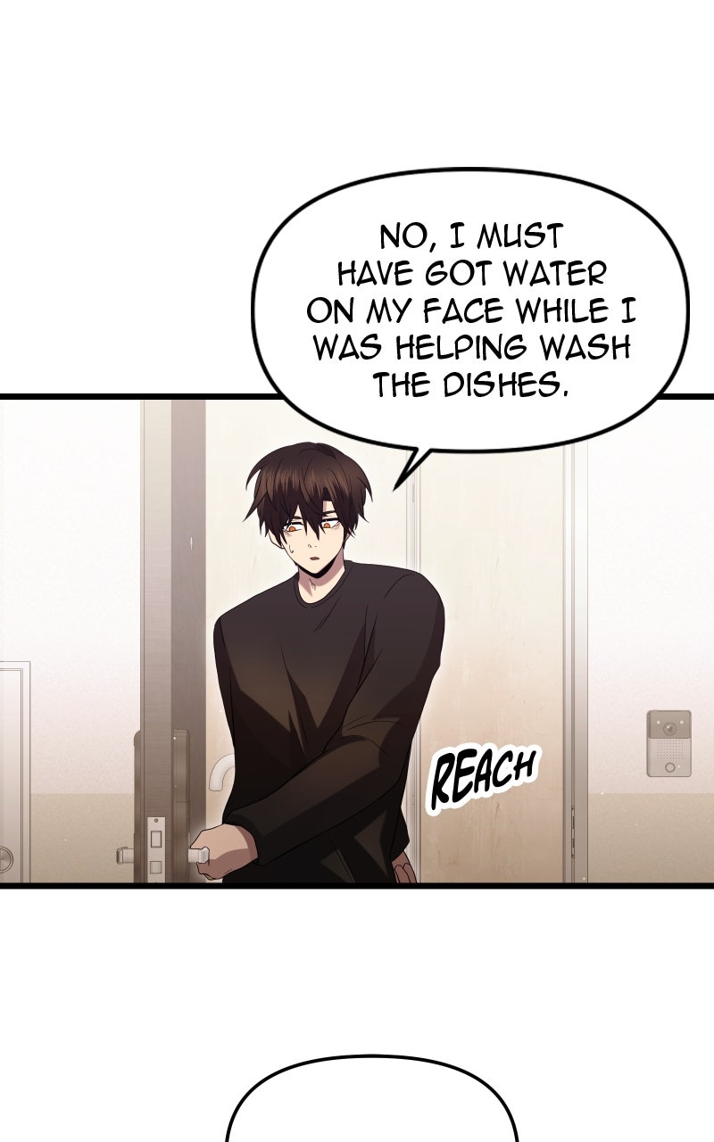 Read Mythic Item Obtained EN Manga Online