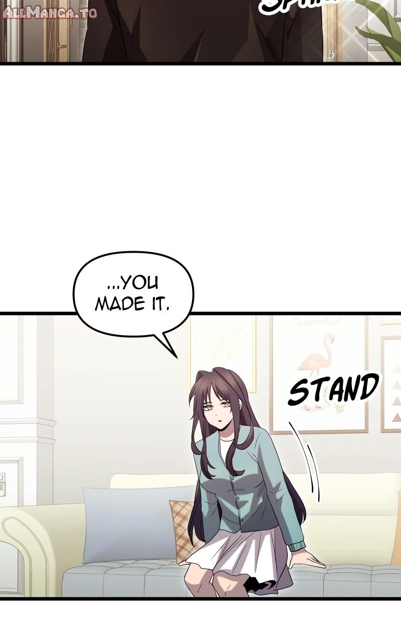Read Mythic Item Obtained EN Manga Online