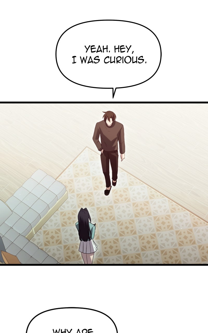 Read Mythic Item Obtained EN Manga Online
