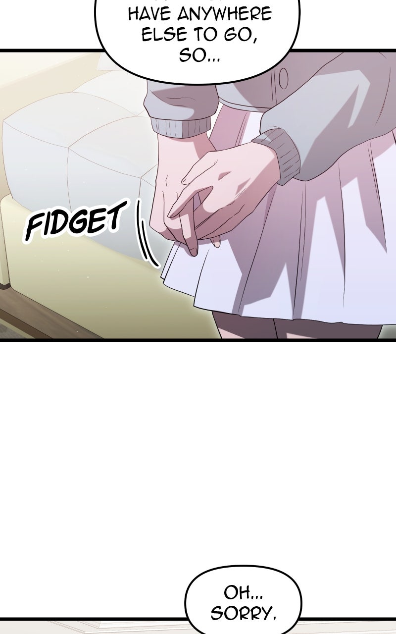 Read Mythic Item Obtained EN Manga Online