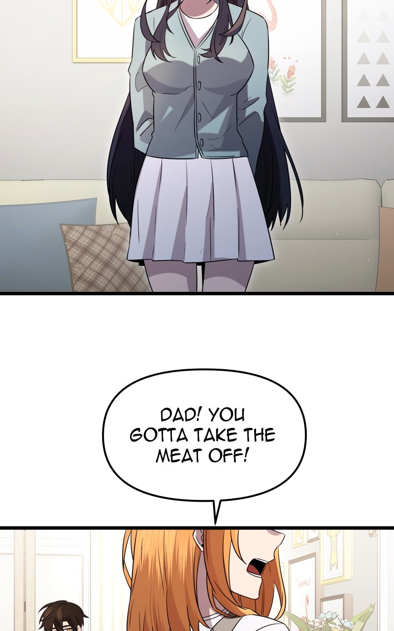 Read Mythic Item Obtained EN Manga Online