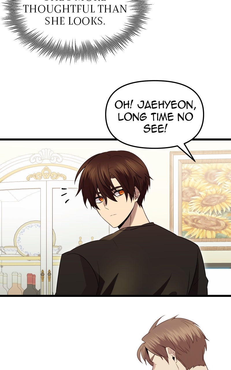 Read Mythic Item Obtained EN Manga Online