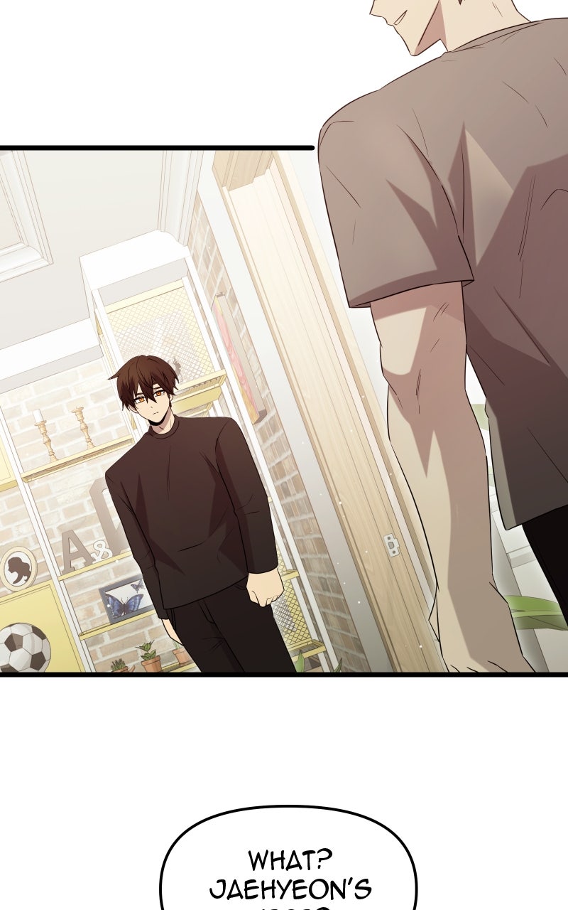Read Mythic Item Obtained EN Manga Online