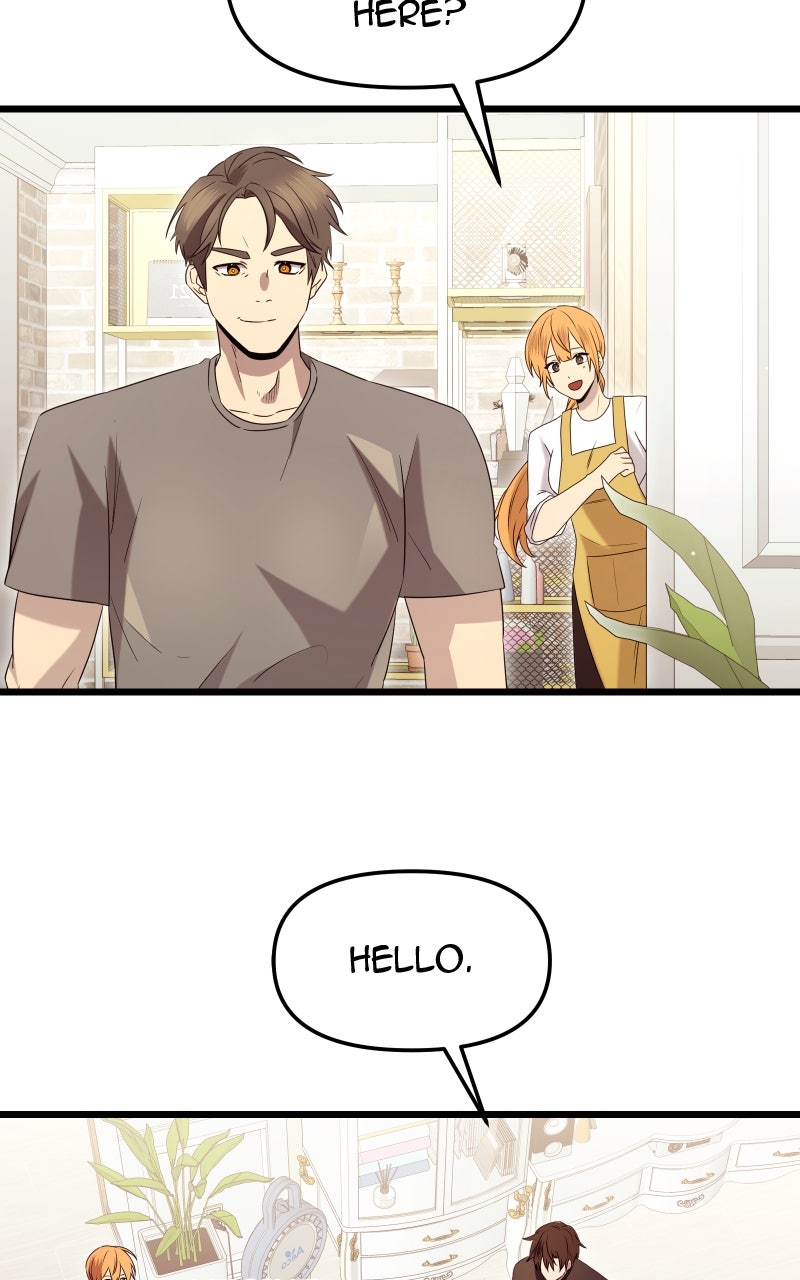Read Mythic Item Obtained EN Manga Online