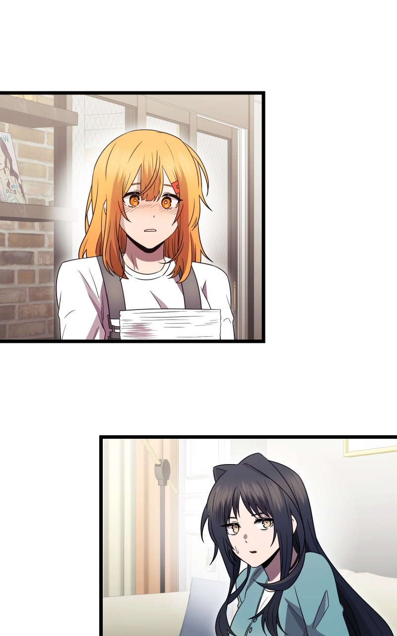 Read Mythic Item Obtained EN Manga Online