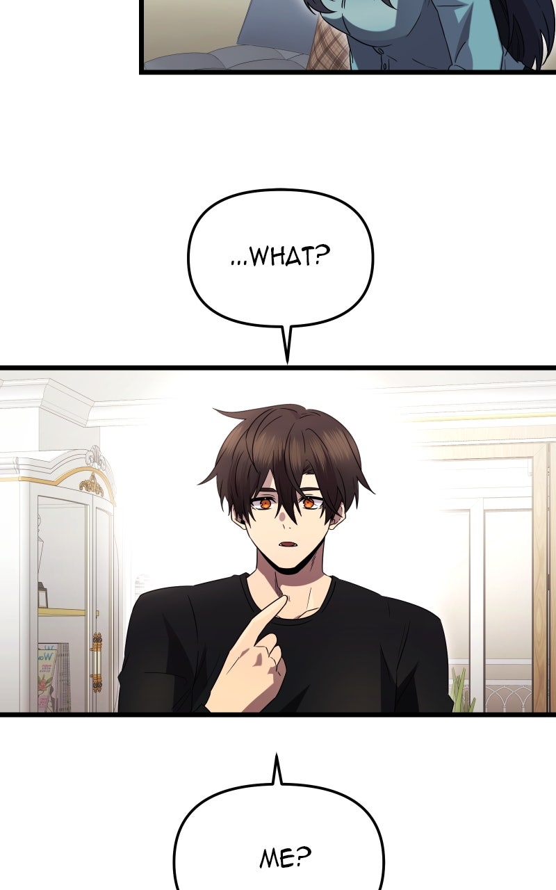Read Mythic Item Obtained EN Manga Online