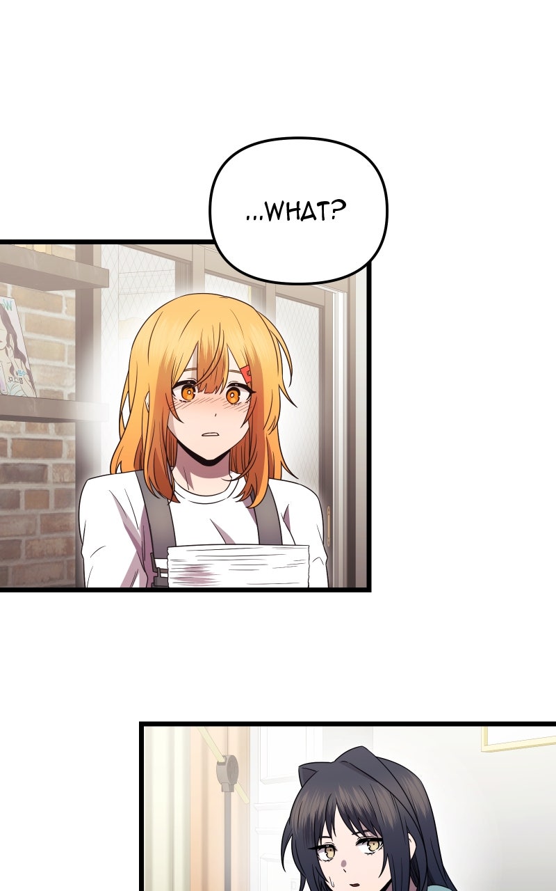 Read Mythic Item Obtained EN Manga Online