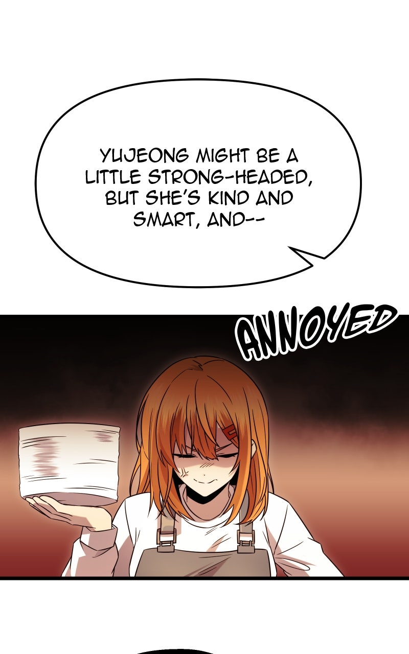 Read Mythic Item Obtained EN Manga Online