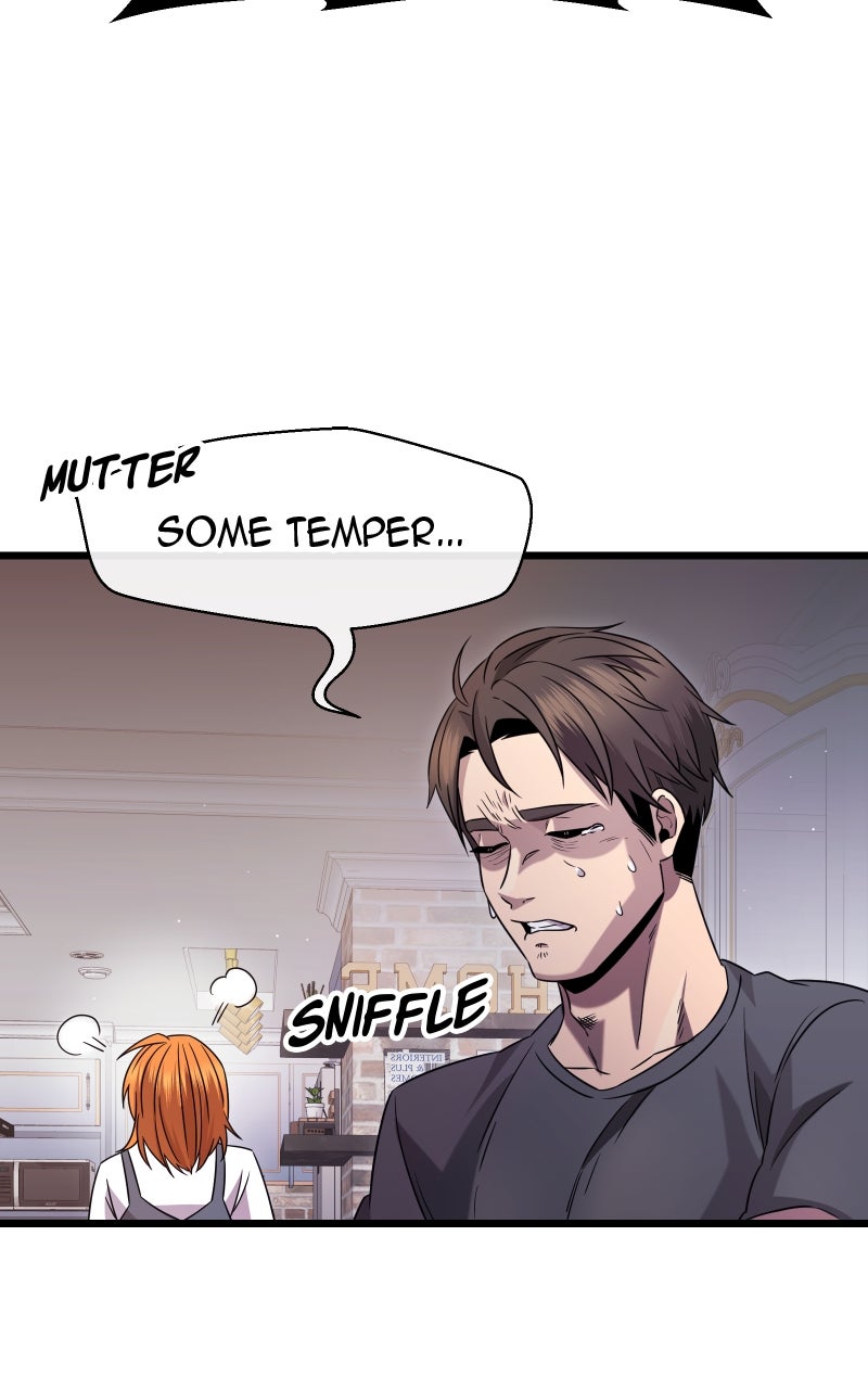 Read Mythic Item Obtained EN Manga Online
