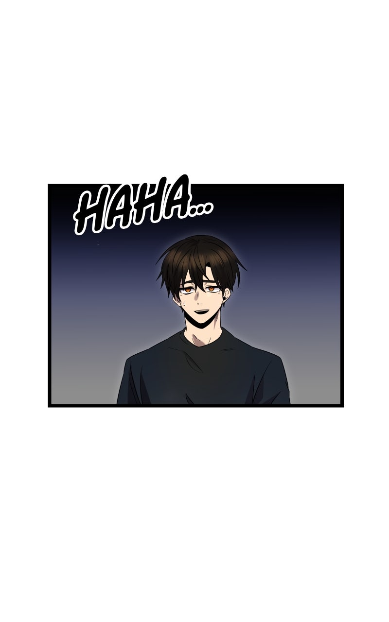 Read Mythic Item Obtained EN Manga Online