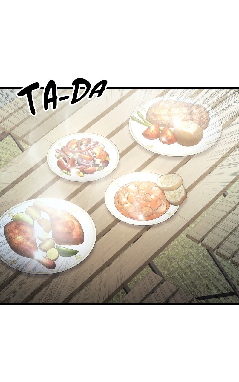 Read Mythic Item Obtained EN Manga Online