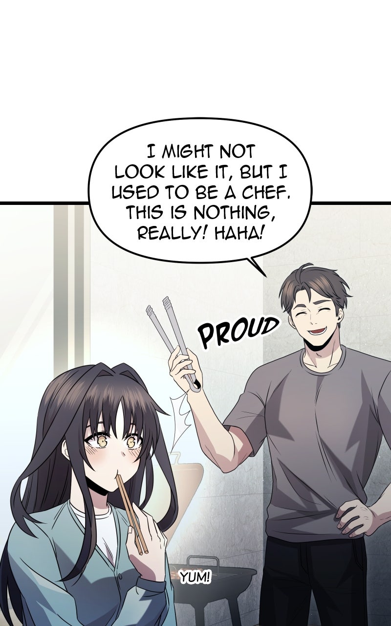 Read Mythic Item Obtained EN Manga Online