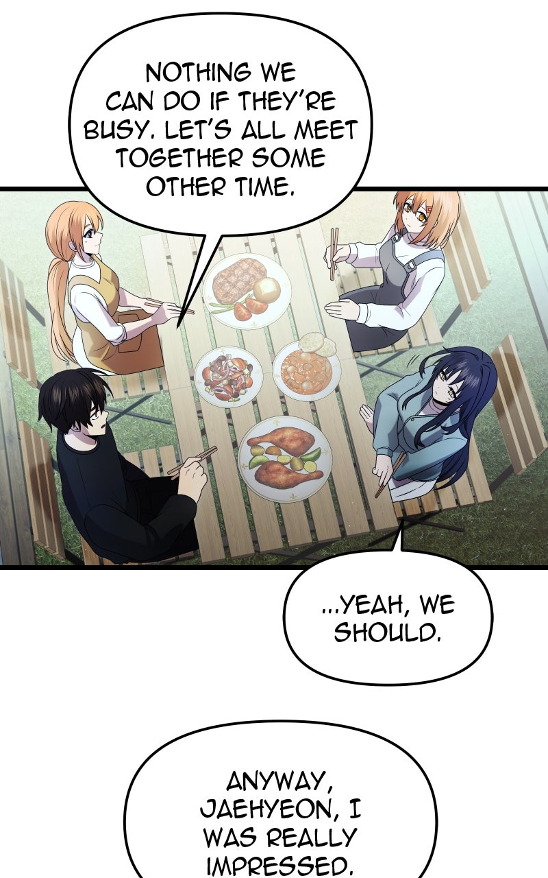 Read Mythic Item Obtained EN Manga Online