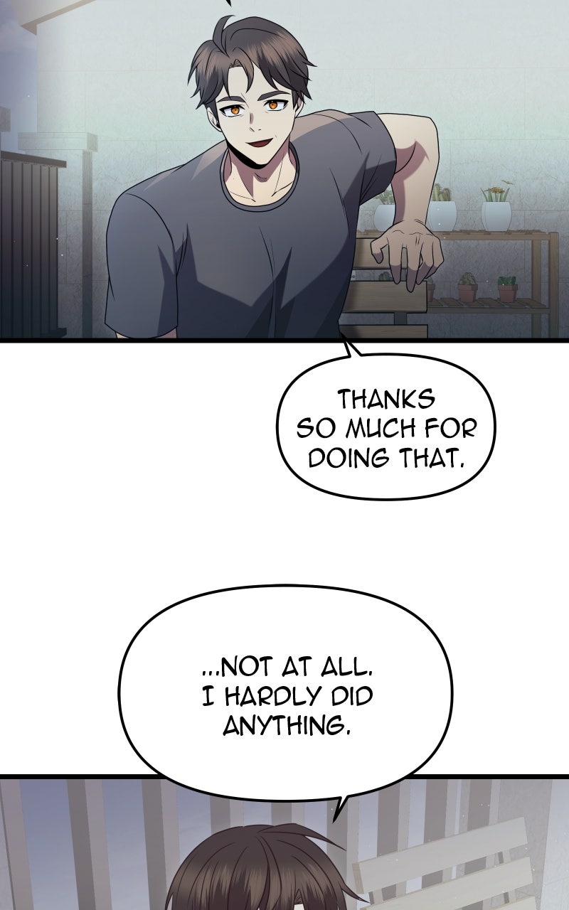 Read Mythic Item Obtained EN Manga Online