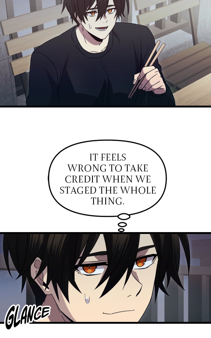 Read Mythic Item Obtained EN Manga Online