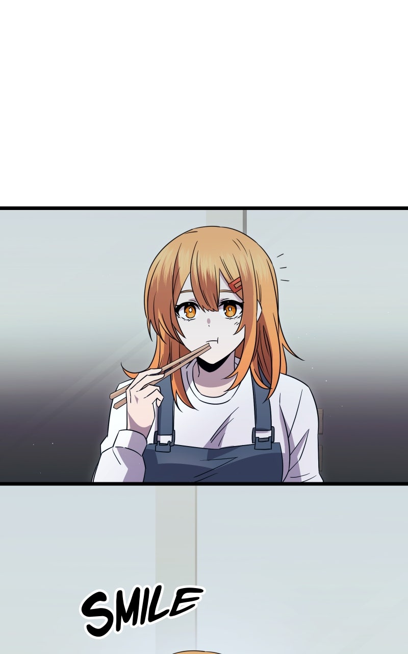 Read Mythic Item Obtained EN Manga Online