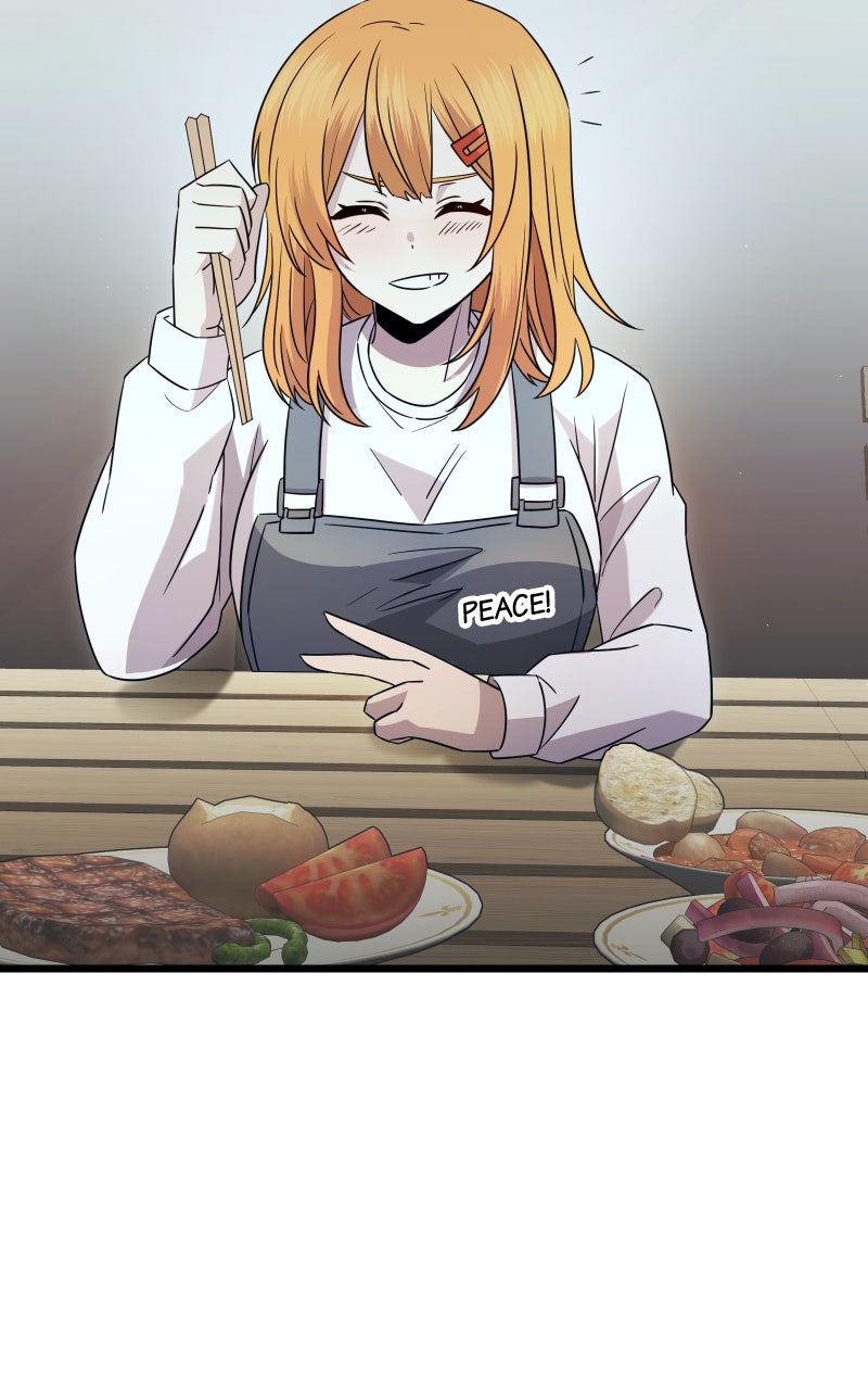 Read Mythic Item Obtained EN Manga Online