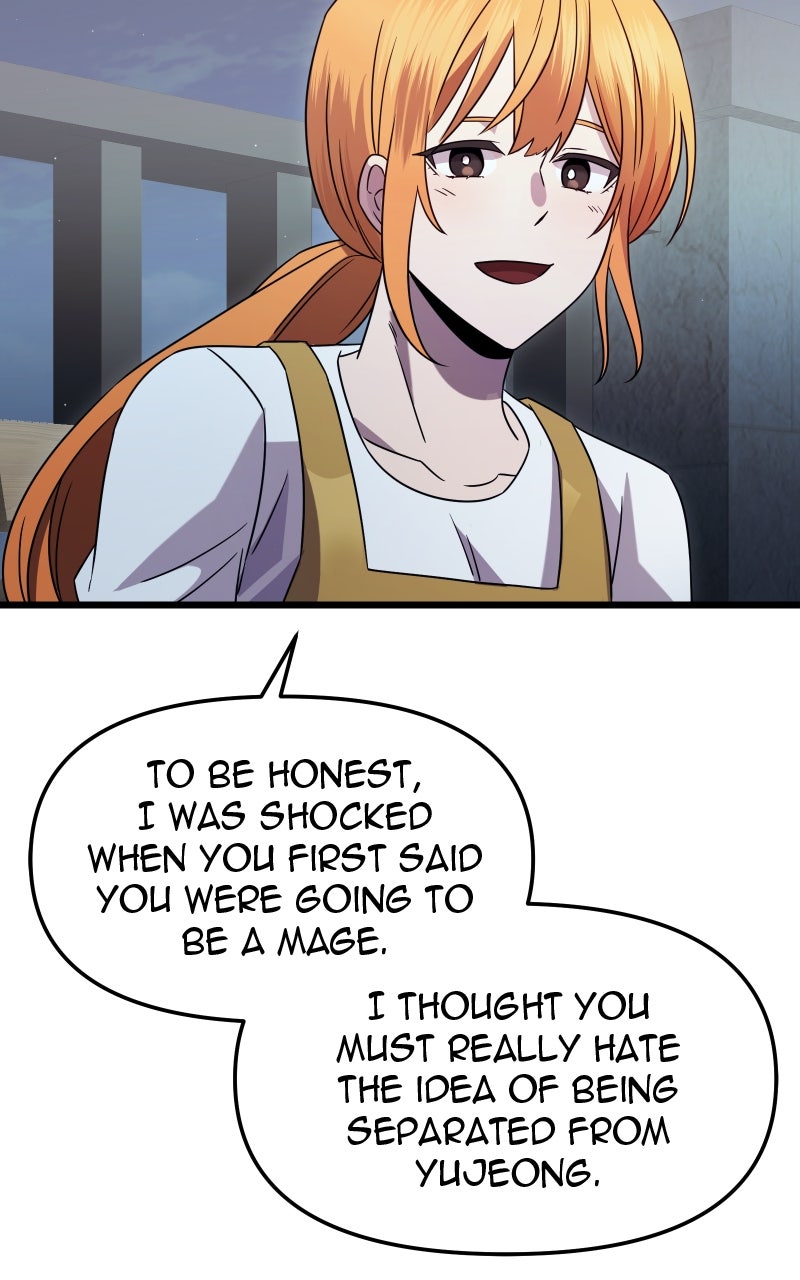 Read Mythic Item Obtained EN Manga Online