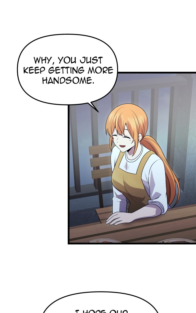 Read Mythic Item Obtained EN Manga Online