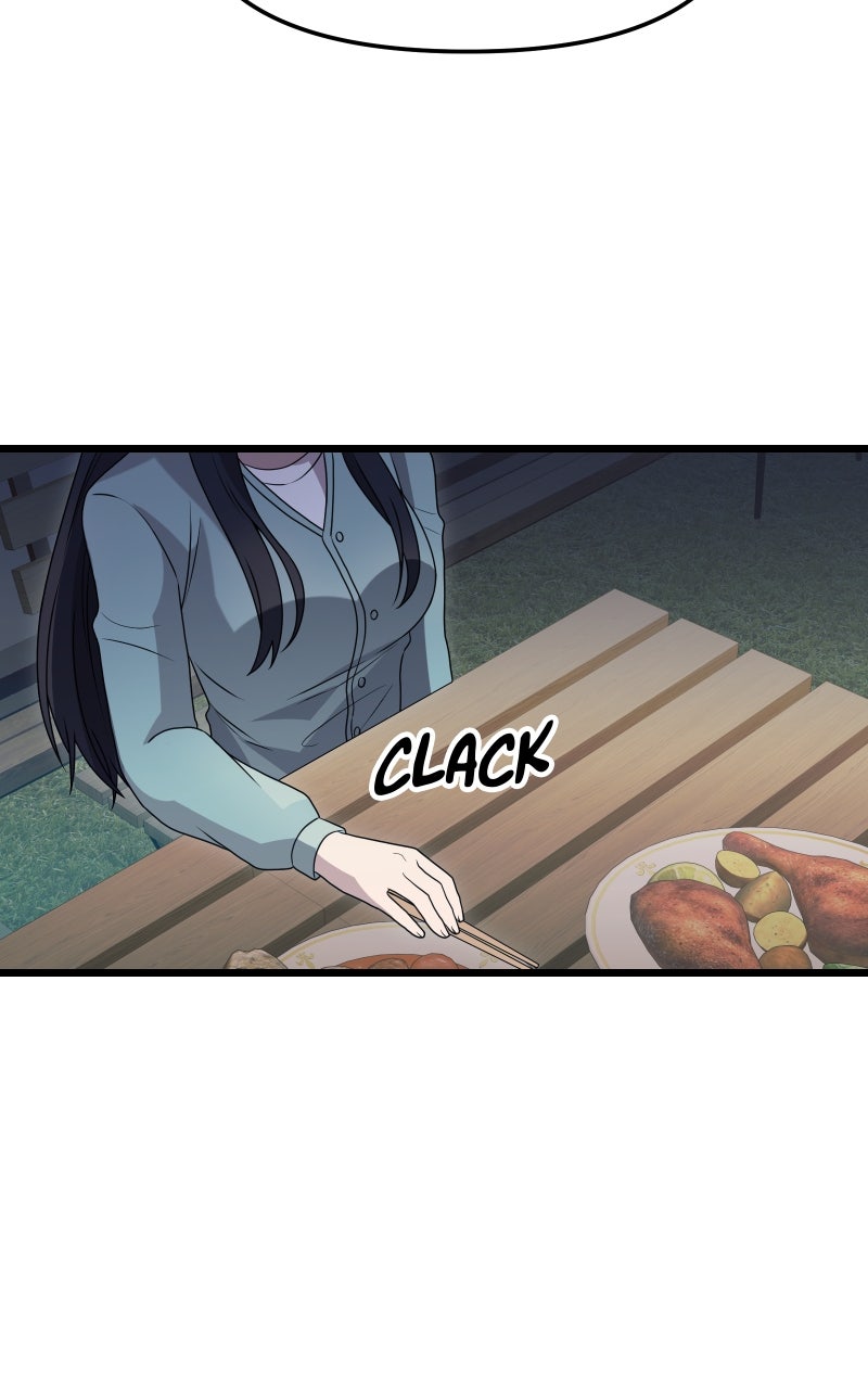 Read Mythic Item Obtained EN Manga Online