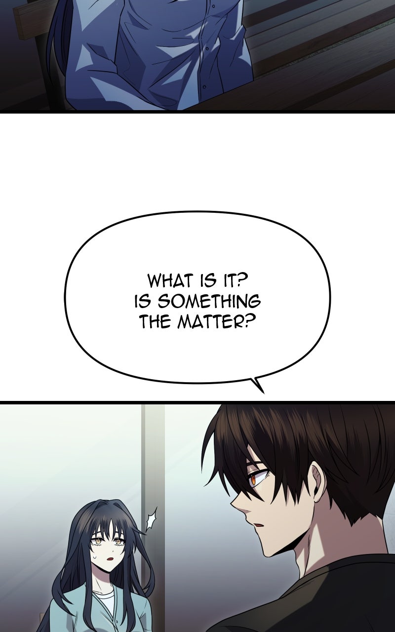 Read Mythic Item Obtained EN Manga Online