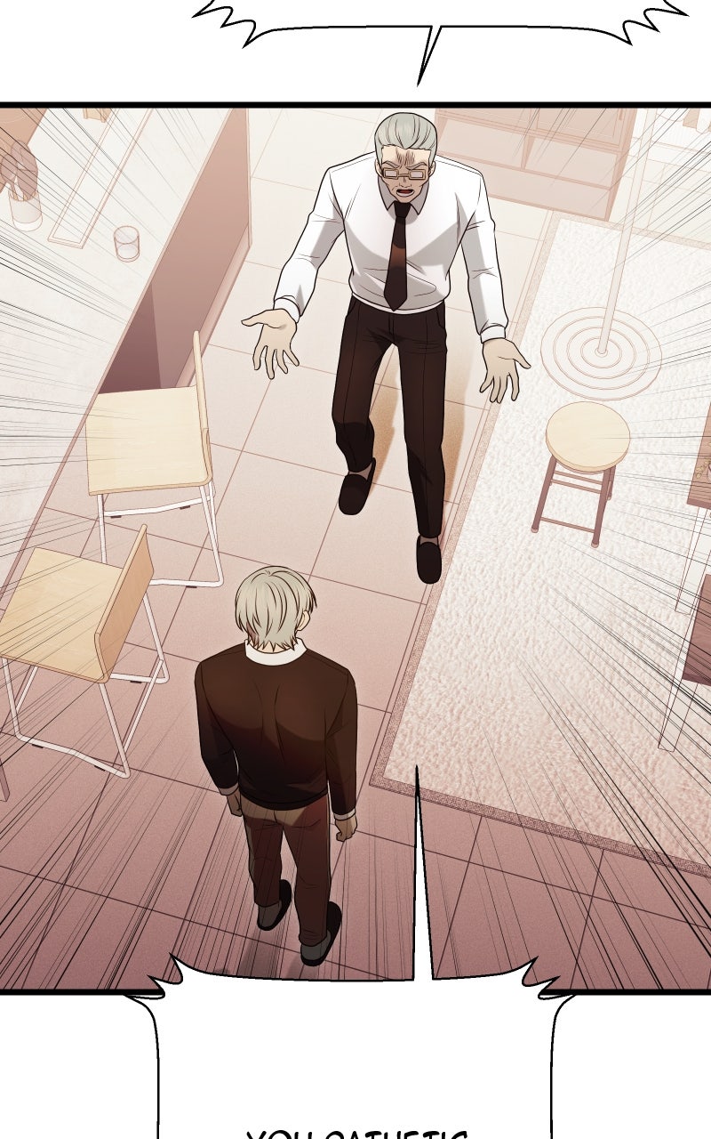 Read Mythic Item Obtained EN Manga Online