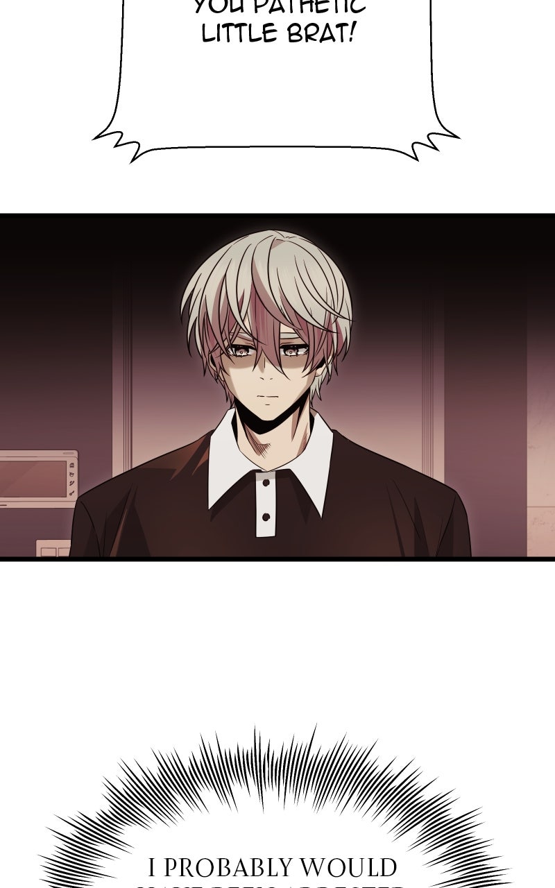 Read Mythic Item Obtained EN Manga Online