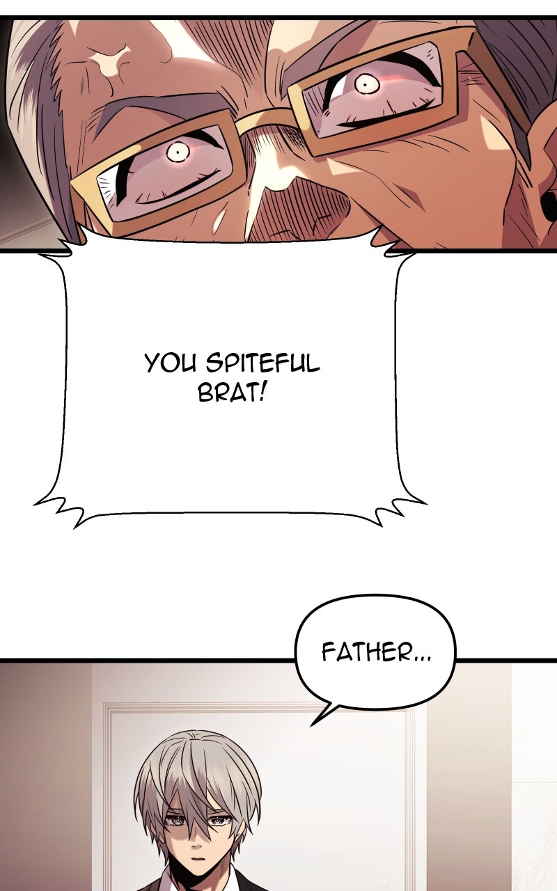 Read Mythic Item Obtained EN Manga Online