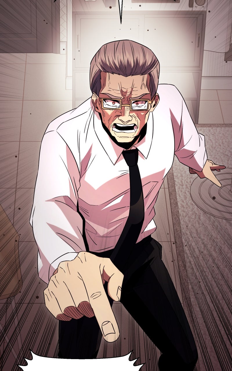 Read Mythic Item Obtained EN Manga Online