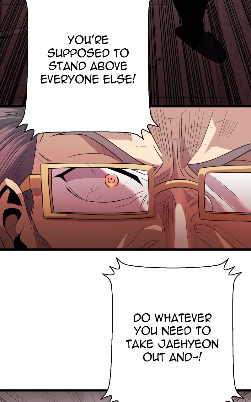 Read Mythic Item Obtained EN Manga Online