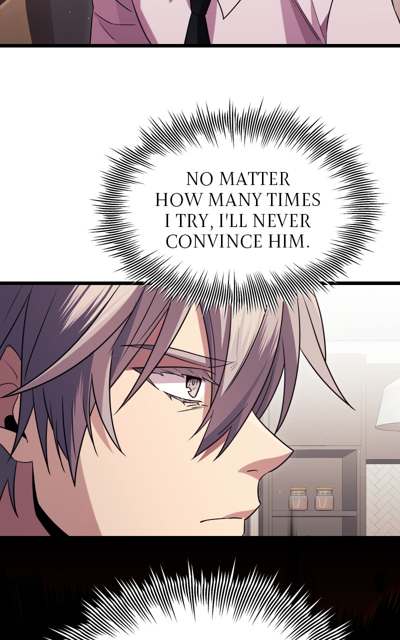 Read Mythic Item Obtained EN Manga Online