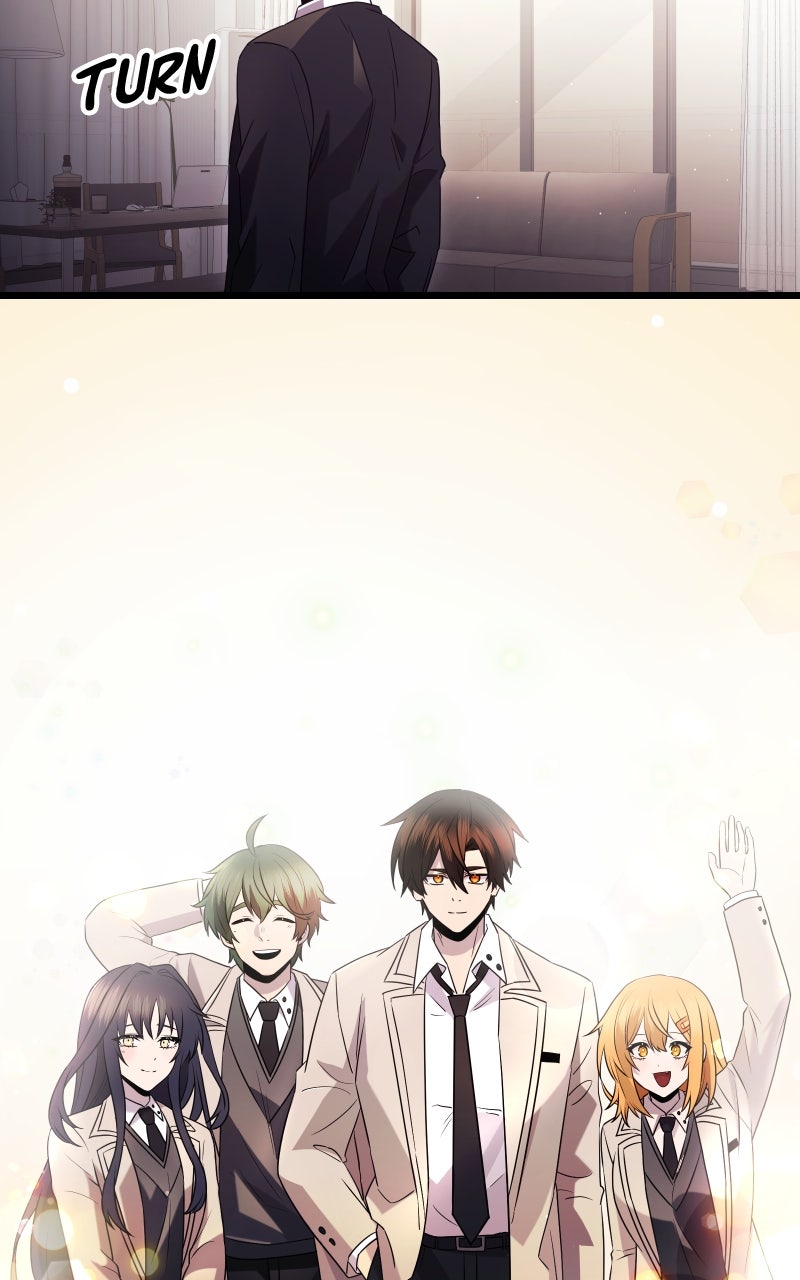 Read Mythic Item Obtained EN Manga Online