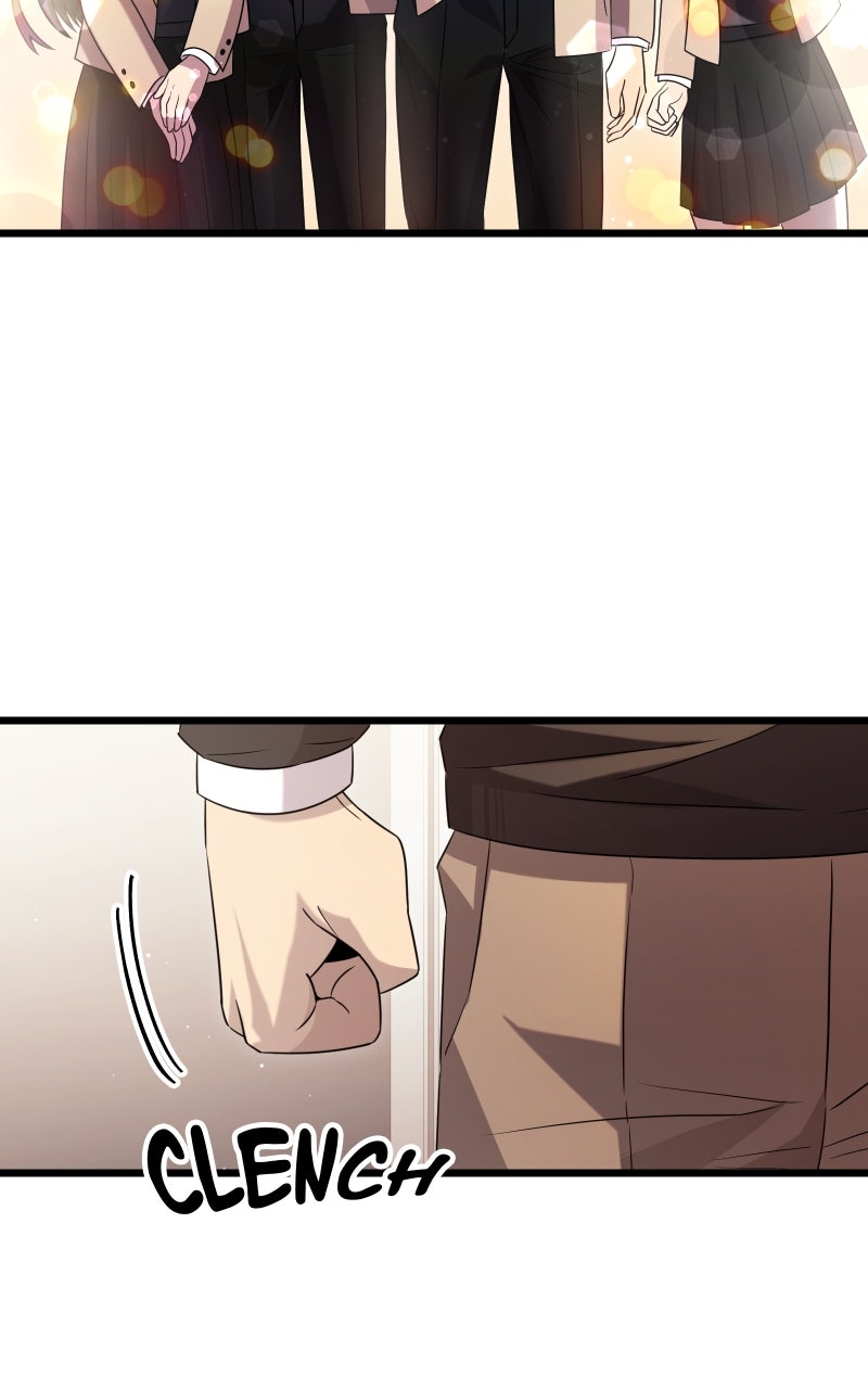 Read Mythic Item Obtained EN Manga Online