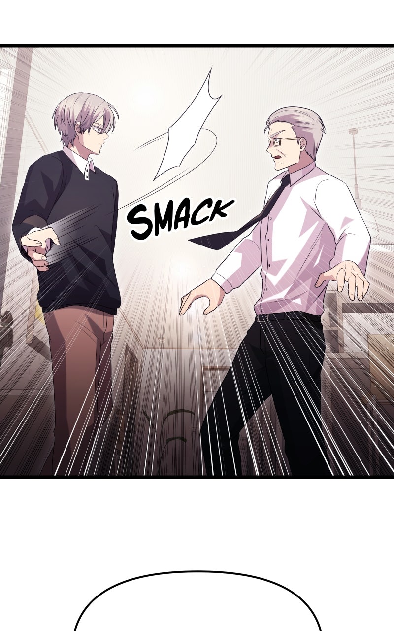 Read Mythic Item Obtained EN Manga Online