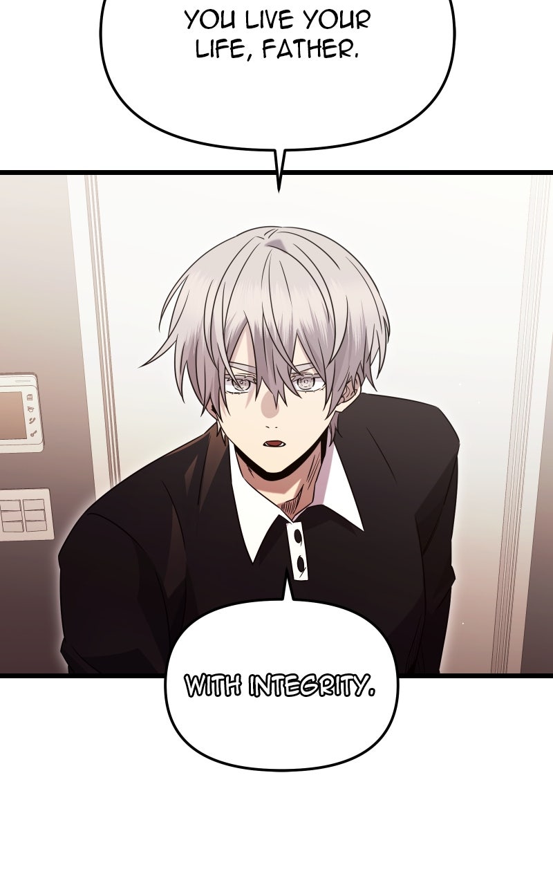 Read Mythic Item Obtained EN Manga Online