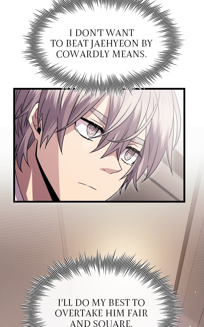 Read Mythic Item Obtained EN Manga Online