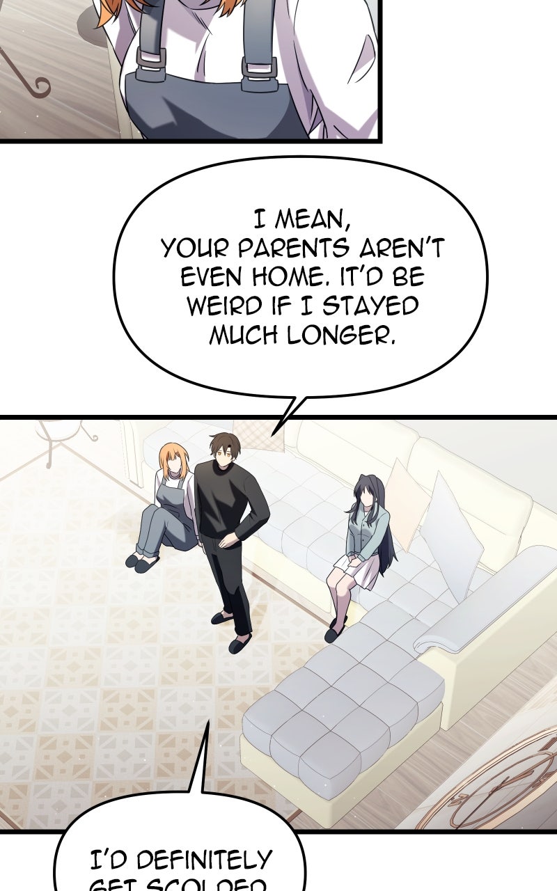 Read Mythic Item Obtained EN Manga Online