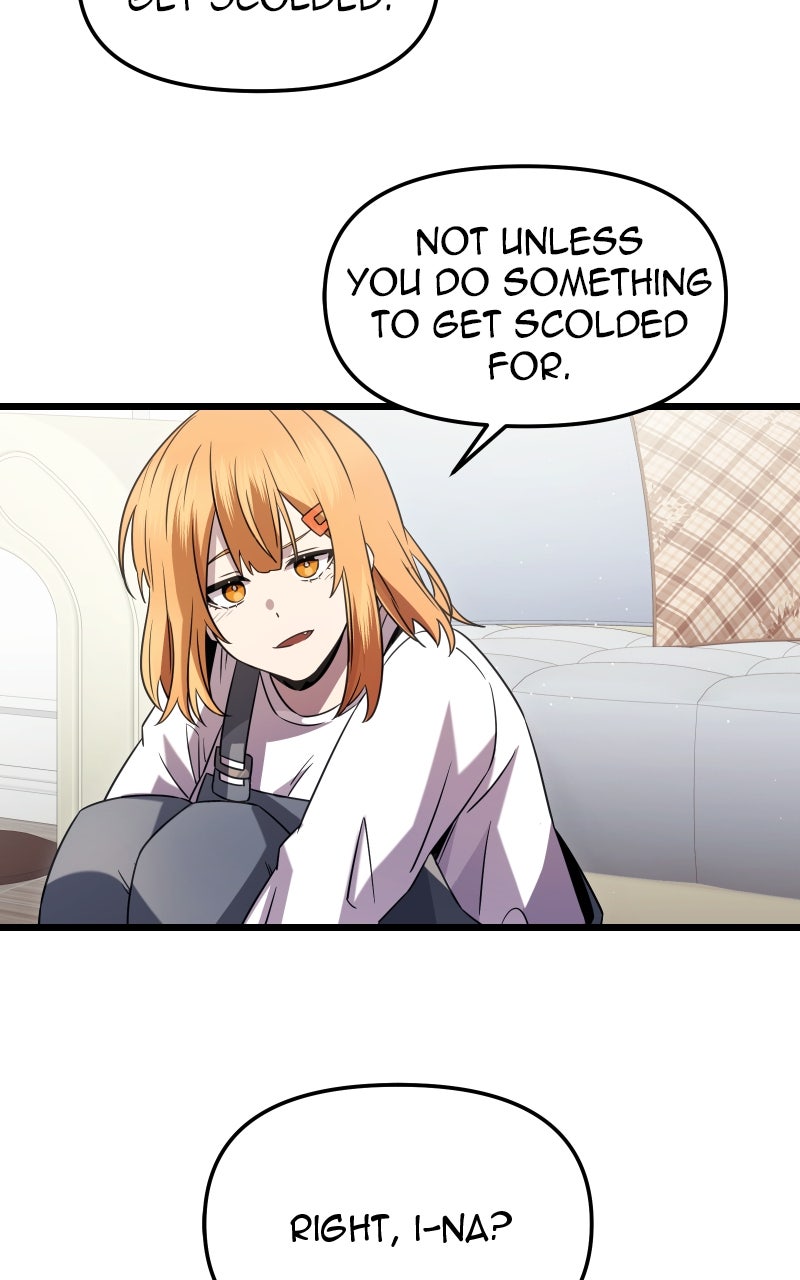 Read Mythic Item Obtained EN Manga Online
