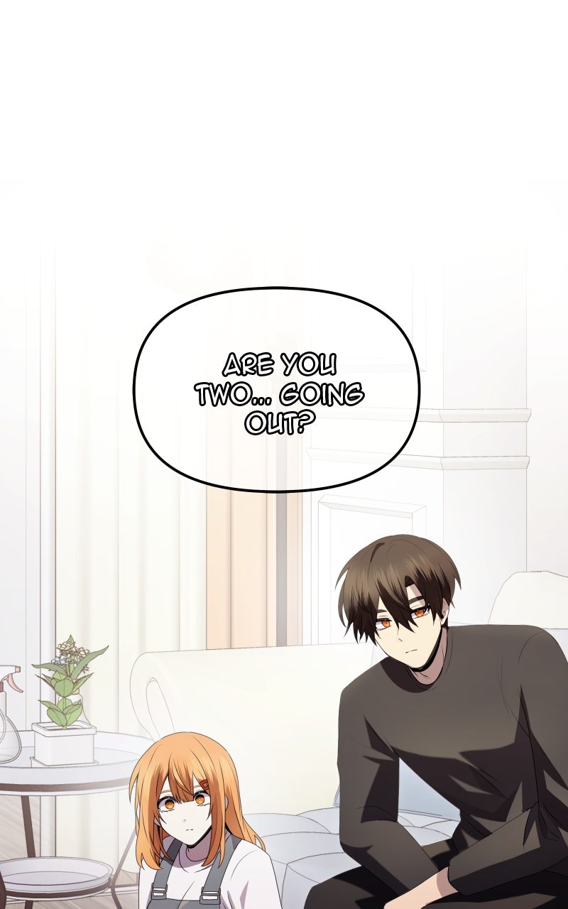 Read Mythic Item Obtained EN Manga Online
