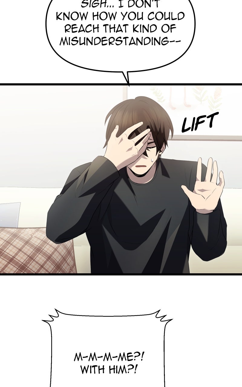 Read Mythic Item Obtained EN Manga Online