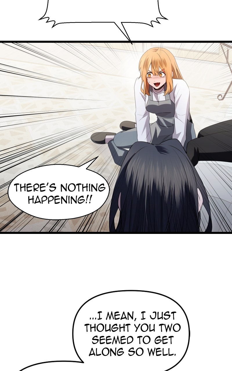 Read Mythic Item Obtained EN Manga Online