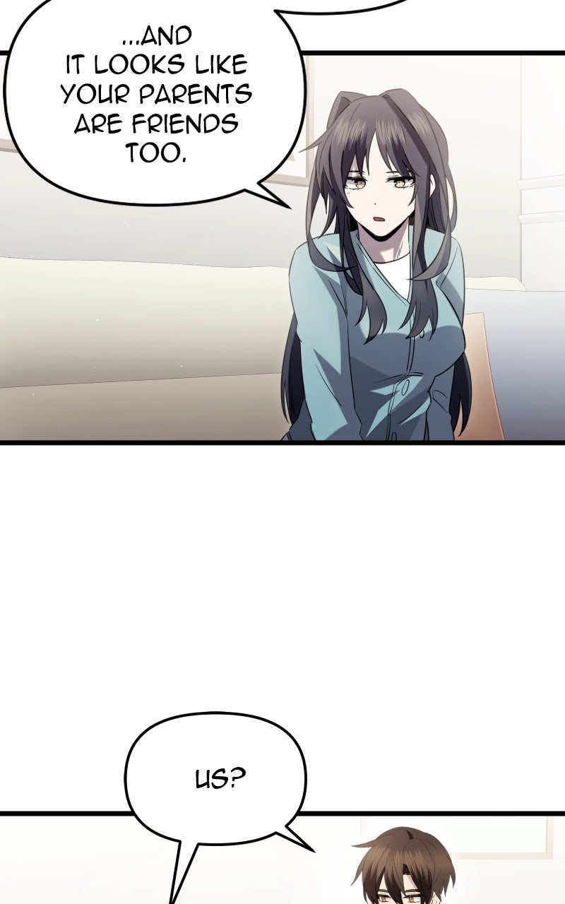 Read Mythic Item Obtained EN Manga Online