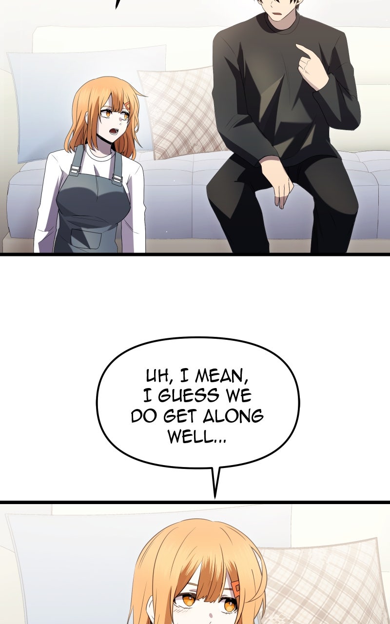 Read Mythic Item Obtained EN Manga Online