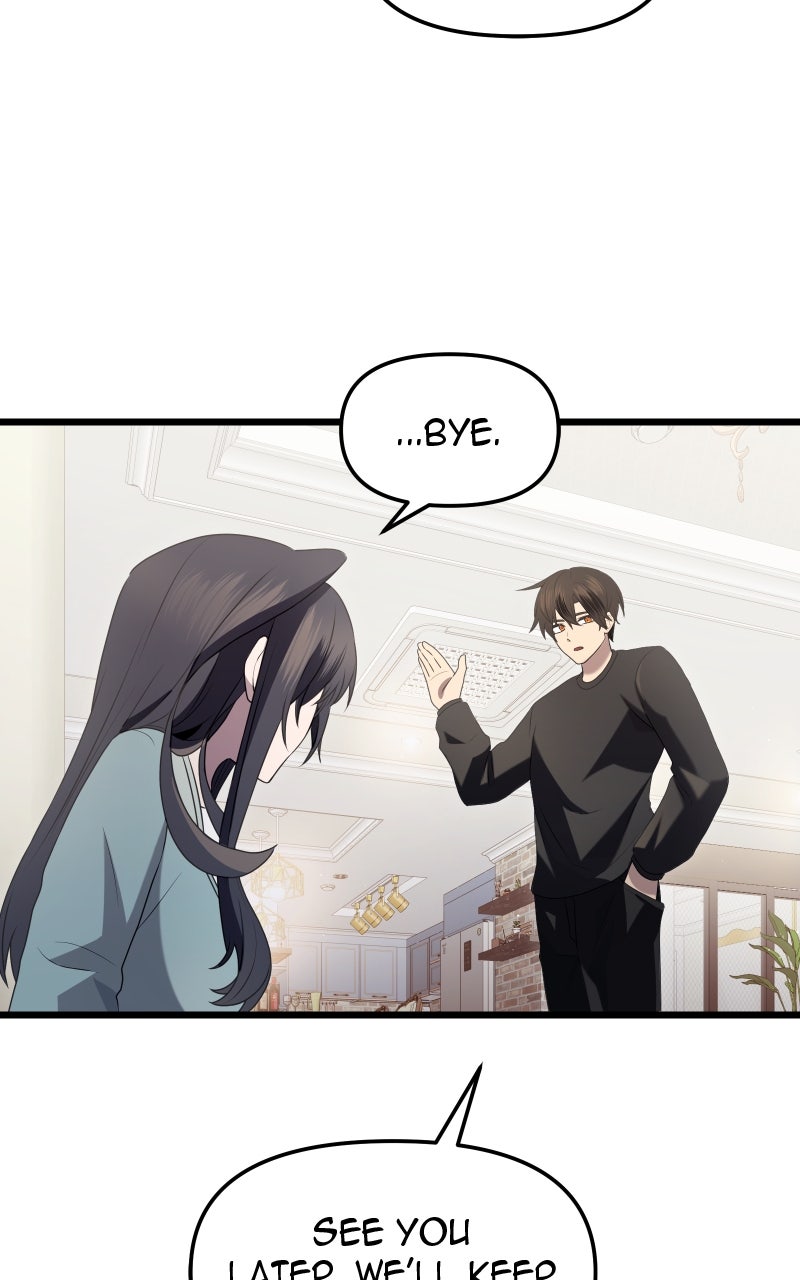 Read Mythic Item Obtained EN Manga Online
